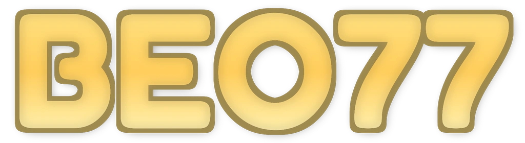 BEO77