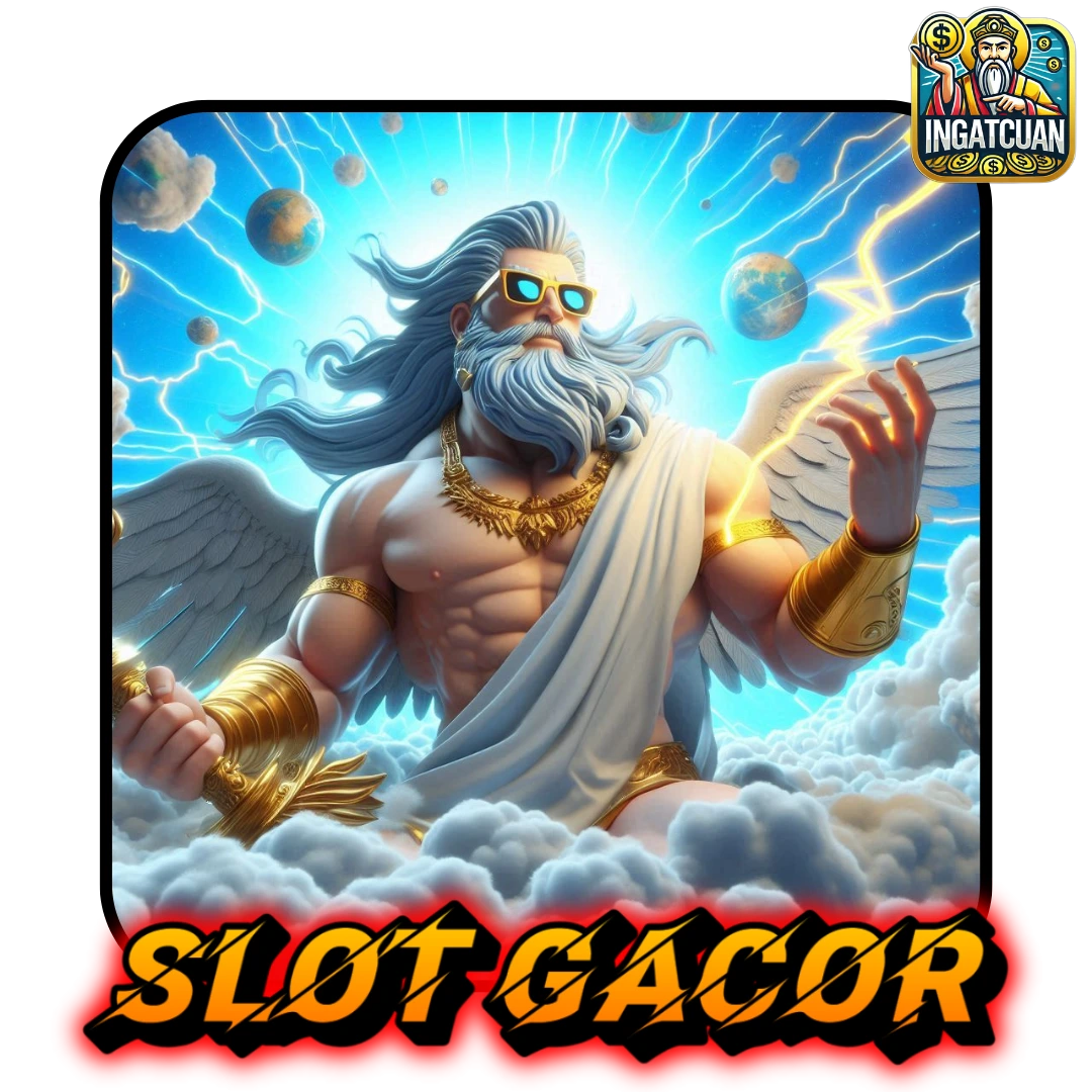 BEO77: Beo 77 Kicauan Burung Pembawa Untung, Sekali Berkicau Langsung Panggil Rejeki Berlimpah